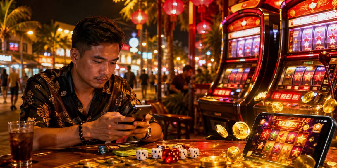 800 tour Những điều bạn cần biết trước khi bắt đầu