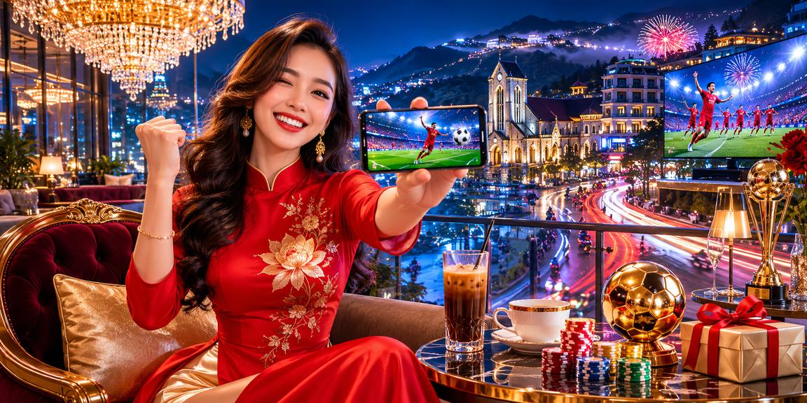 800 tour Những điều bạn cần biết về quy định
