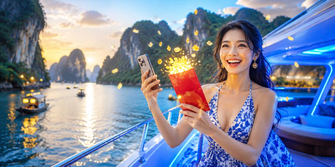800 tour Ưu đãi nạp lần đầu
