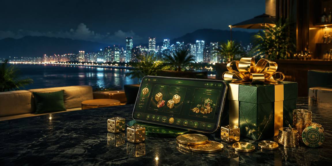 800 tour Chúng tôi bảo vệ thông tin của bạn như thế nào
