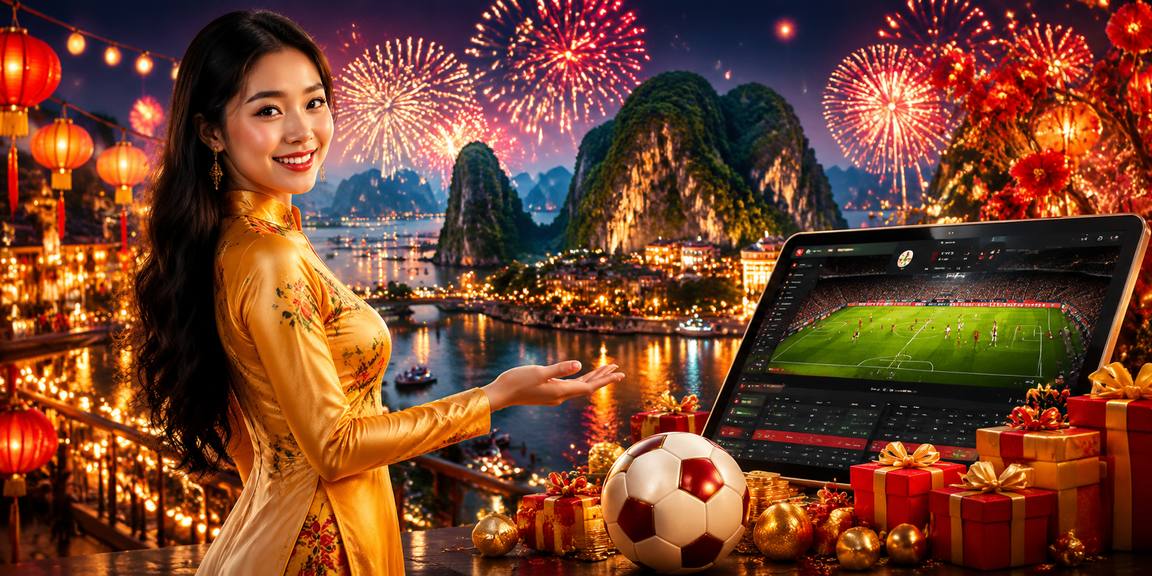 800 tour Tìm câu trả lời nhanh về tài khoản và thanh toán